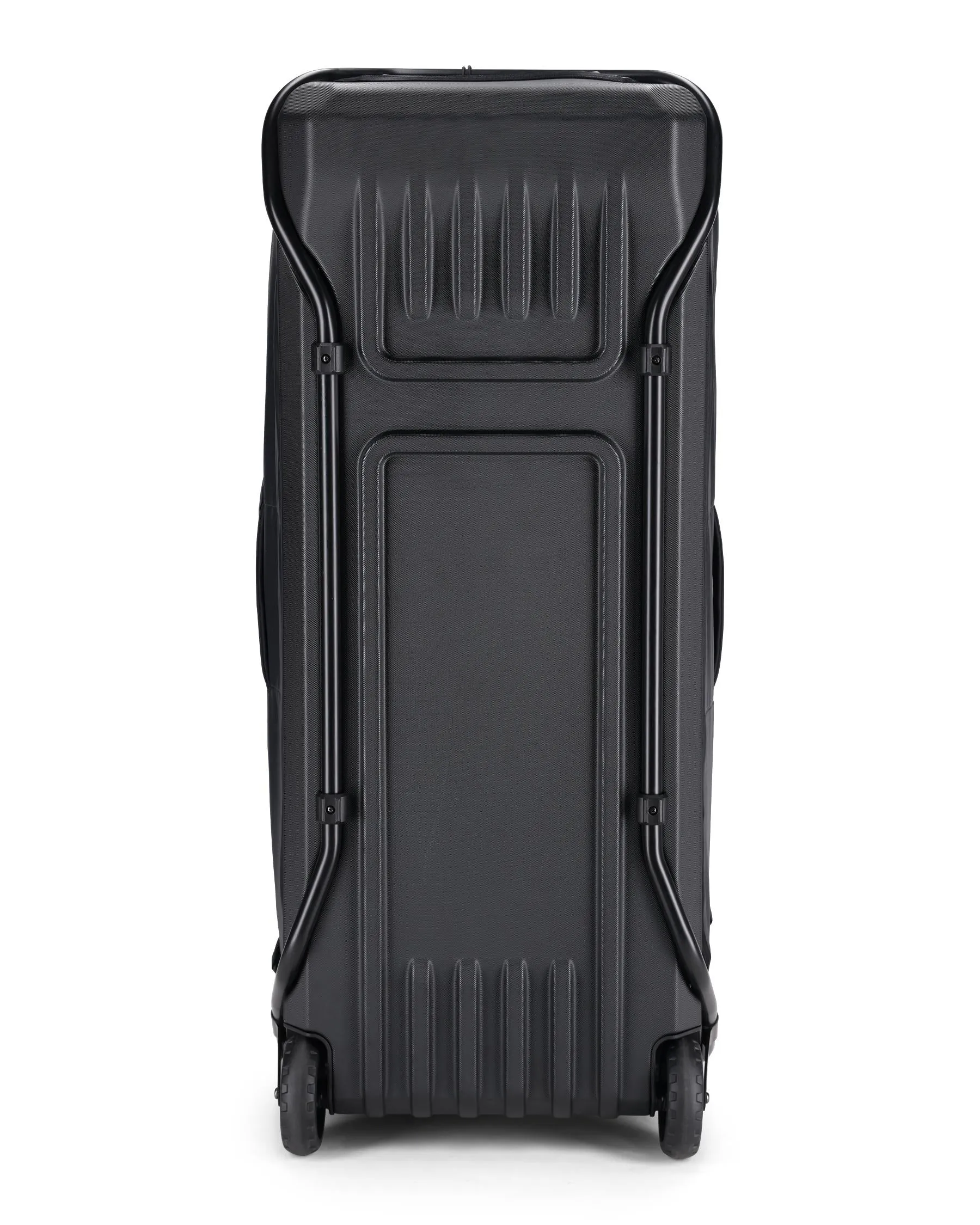 Simms Tailwind Roller