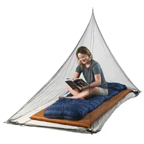 Single Insect Net