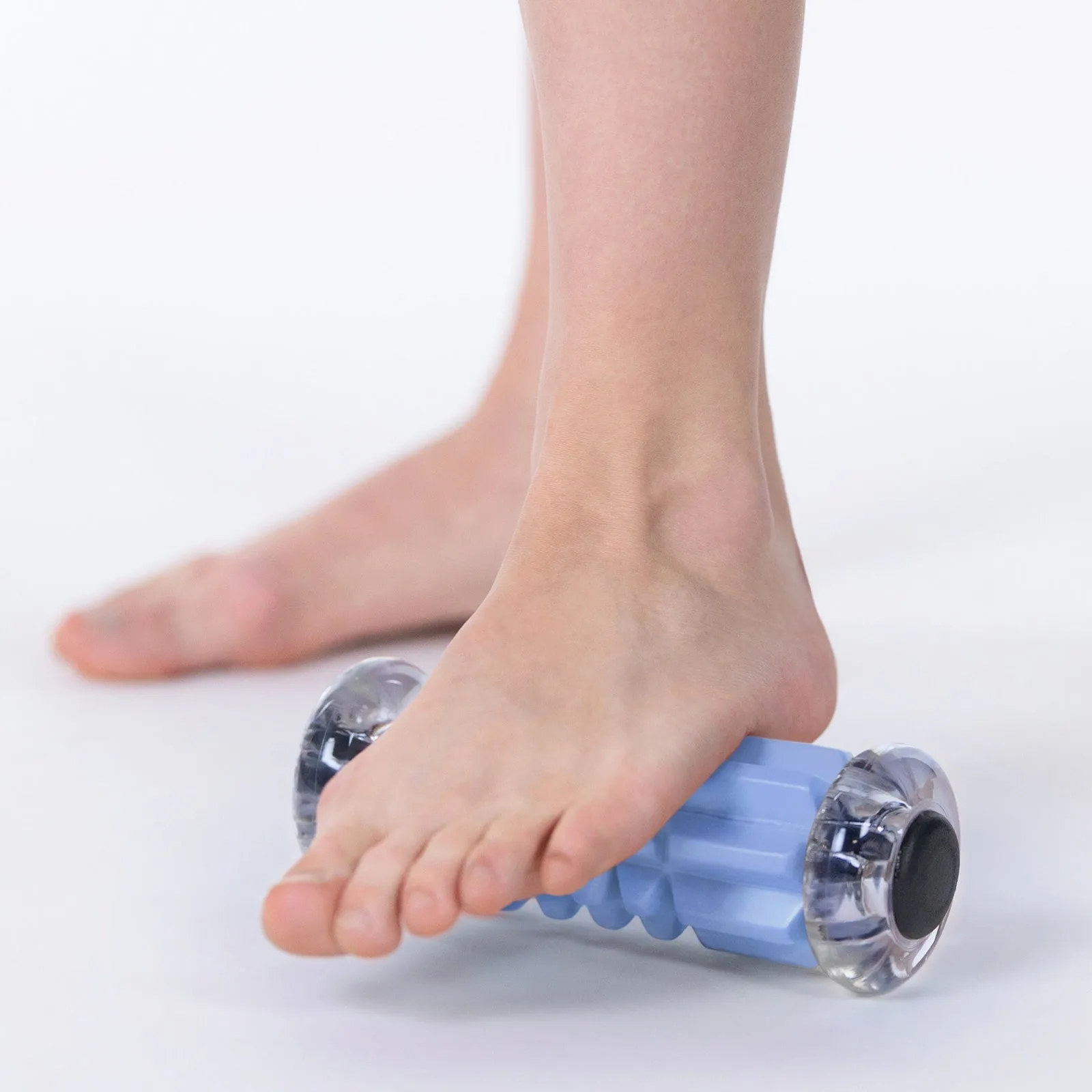 Suffolk Foot Roller