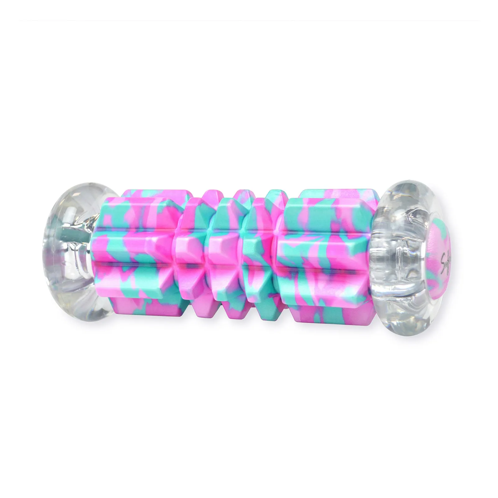 Suffolk Foot Roller