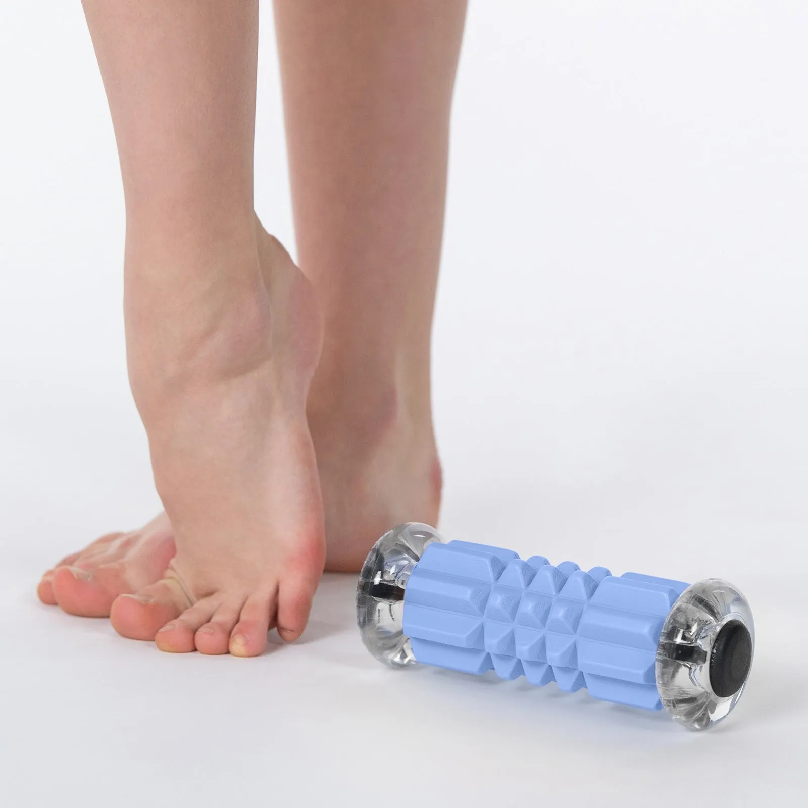 Suffolk Foot Roller