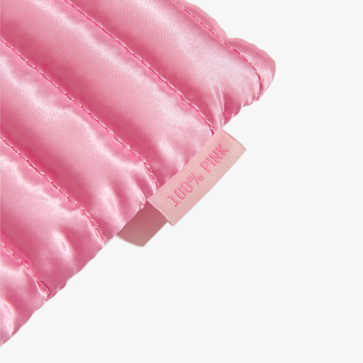 The Skinny Confidential Sleeping Bag