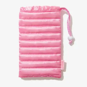 The Skinny Confidential Sleeping Bag
